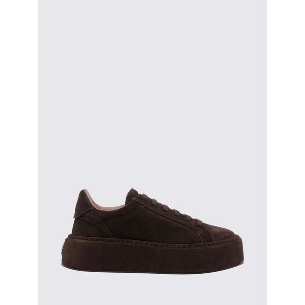 Sneakers Woman Casadei
